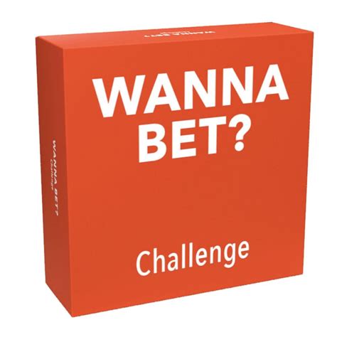 asstr wanna bet|Wanna Bet .